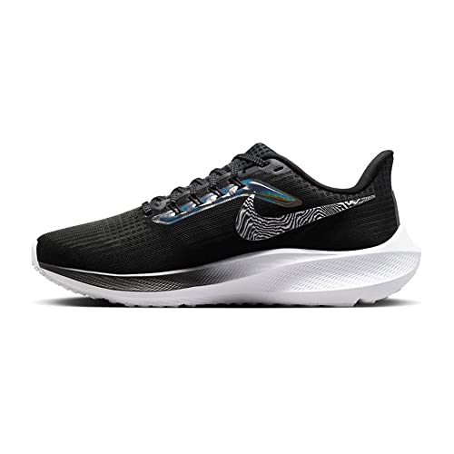 Nike W Air Zoom Pegasus 39 PRM baskets de course pour femme en version premium