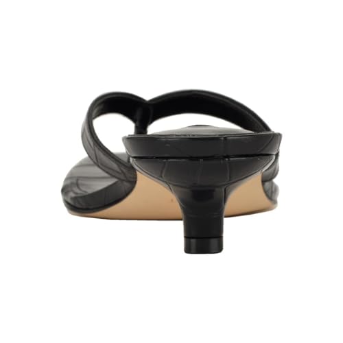 Image of Nine West Women's Cassa