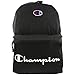 Champion Men's Manuscript Backpack