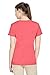 TuffRider Ladies Taylor Tee Short Sleeve T-Shirt