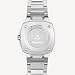 Imagen de Alpina Geneve EXTREME QUARTZ AL-220PI2AE6B Reloj de Pulsera para mujeres