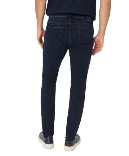 BRAX Herren Blue Power Denim Jeans – Ansicht 5