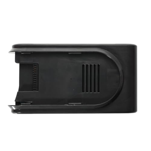 Recambios Aspiradora Vertical Bolsas De Repuesto Para Aspiradora Sharp - Microfiltración - Compatible Con Modelos Verticales PU-2 - Paquete De 5 Bolsas Sharp Verticales