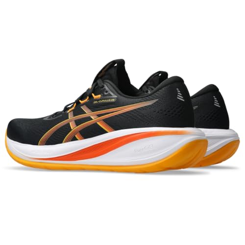 Image of ASICS Men's Gel-Cumulus 28 Running Shoes