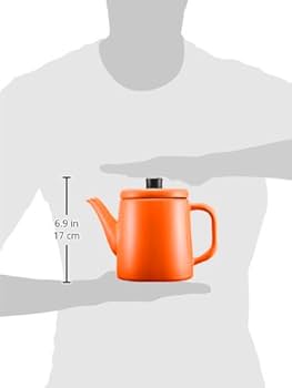 野田琺瑯 鋳鉄製オレンジケトル 約1.5L 1201-777206.jpg