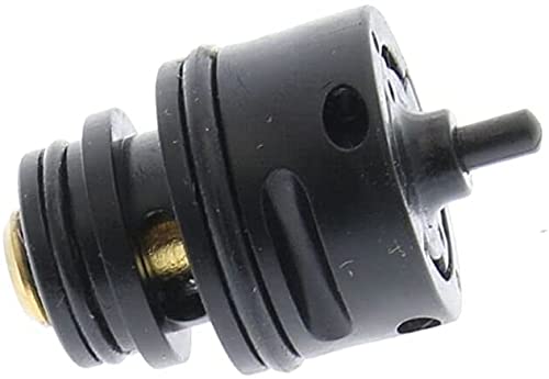 Ridgid Framing Nailer R350CHA 