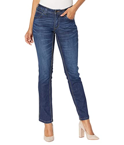 Wolverine Women's Fr (Flame Resistant) Stretch Jeans