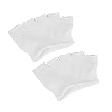 Calcetines de , adecuados para yoga o deportes de fitness, calcetines de mujer