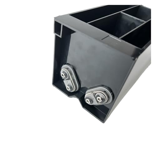 Unité de support croisé Noritsu Z024092 QSS 3201 pièce de rechange