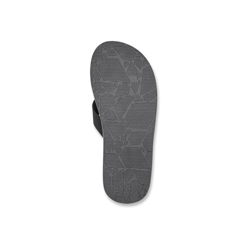 Image of Volcom Men's Recliner Sandal Flip Flop