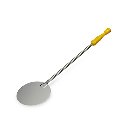 Paleta para hornear «Venezia»