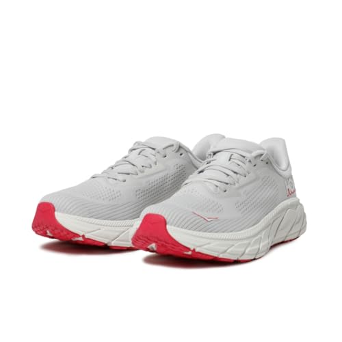 Image of Hoka ONE ONE Womens Arahi 7