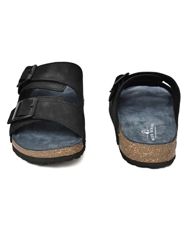 Image of NICO NERINI mens Men's Sandals Flip-Flop