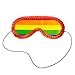 Produktbild Folat 60930 - Pinata Augenbinde