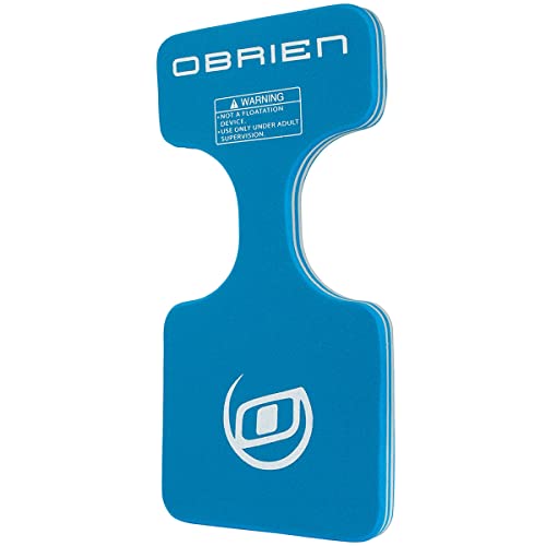 Image of O'Brien X-Large Foam Water Saddle for Rivers, Lakes and Pools