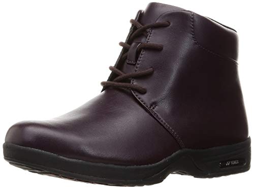 p[NbV LC113 SHW-LC113