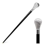 Livraison et garantie, tous les produits sont testés avant l'expédition et sont expédiés avec garantie et retour gratuit. Walking Sticks ton Brand d'efficacité Made in Italy, Walking Sticks Luxury.