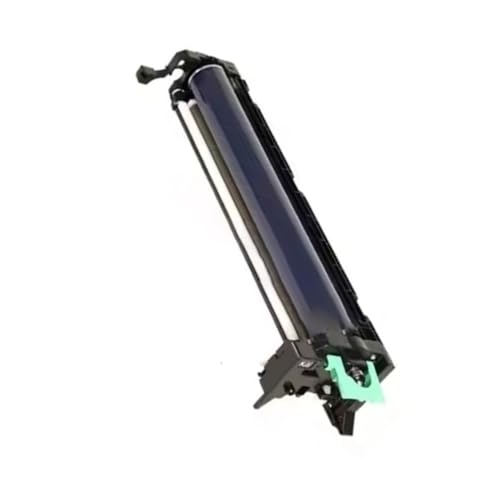 Tambour OPC compatible Ricoh MP C4000 D0292251 pour impression nette