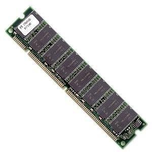 AddOn 256MB PC100 SDRAM Memory -1