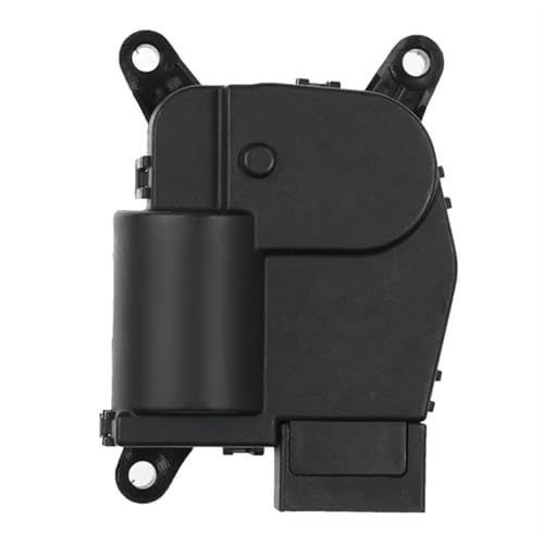 Actionneur de porte de mélange d'air 5Q0907511K chauffage et climatisation VW Golf 2018