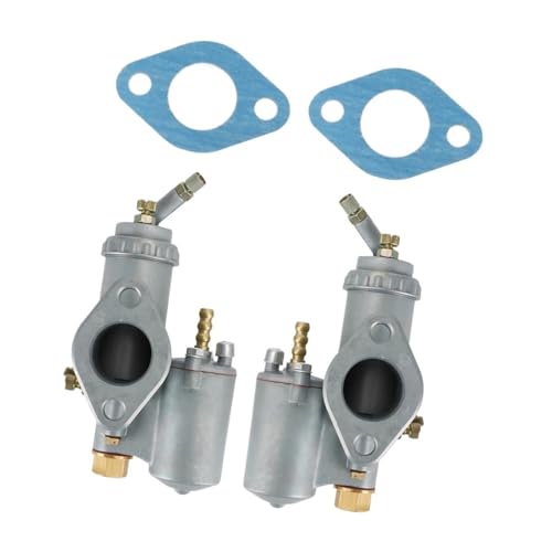 Carburateur PZ28 pour moto K750 R50 R60 R69S R12 M72