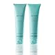 COCUNAT - Body Power - Anti Cellulite Creme - Mit Koffein, Hyaluronsäure und Gingko Biloba - Kampf gegen Cellulite - 150 ml + 125 ml