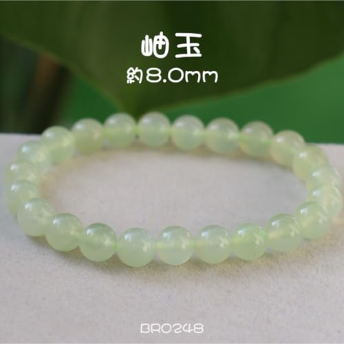 ���� �V�R�΃u���X���b�g �p���[�X�g�[�� �Ő� �p�[�c �n���h �h�f��