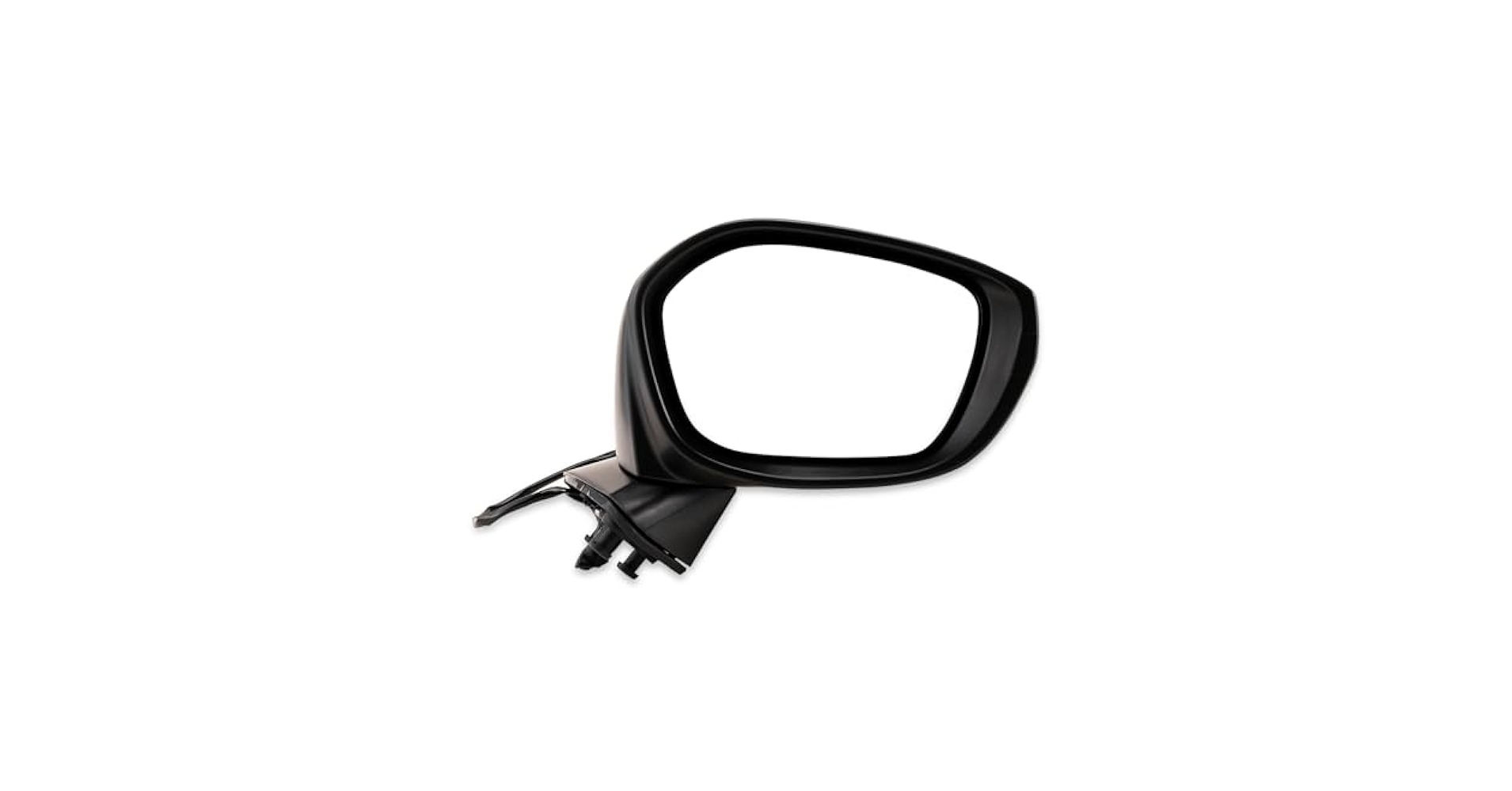 MIRROR MIRROR バックレスビスチェ C70 ガードルM MIRROR MIRROR バックレスビスチェ C70 ガードルM MIRROR MIRROR