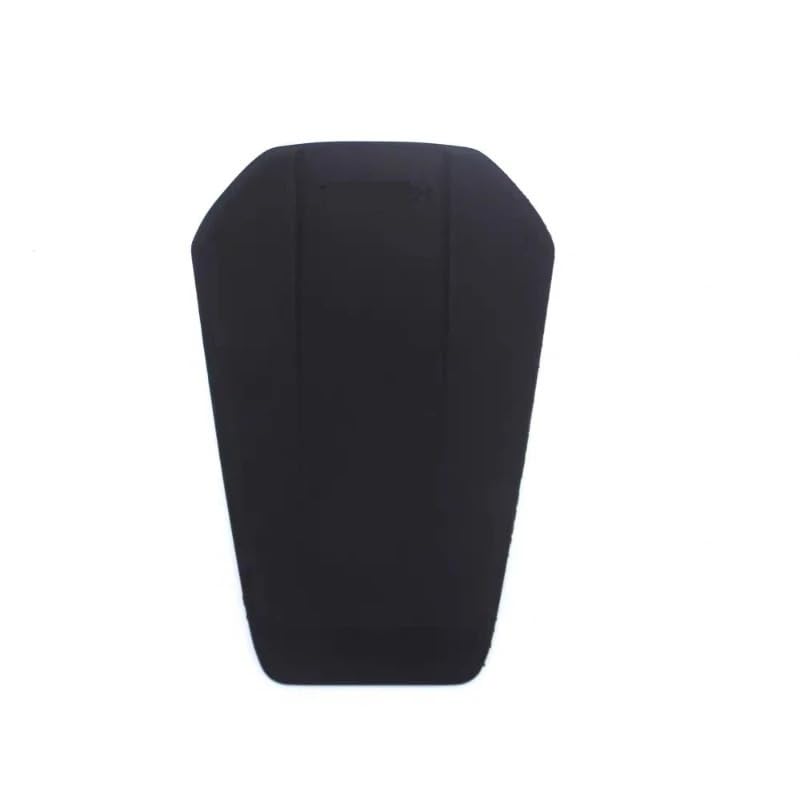 Protection réservoir grip latéral pour stabiliser le pilotage sur Trident 660 2020-2021