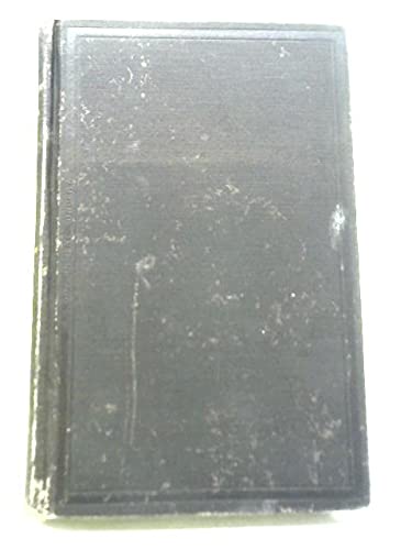 The English Sparrow (Passer Domesticus) in North America, Especially in Its Relations to Agriculture      Hardcover – January 1, 1889