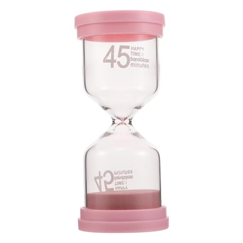 IMIKEYA oX[̃^C~Ov oXANZT[^C}[ TEiKX^C}[ TEiANZT[^C}[ TEiJEg_E