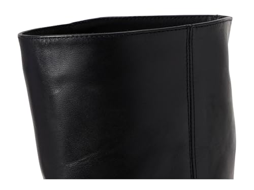 Image of Steve Madden Women's Riggs