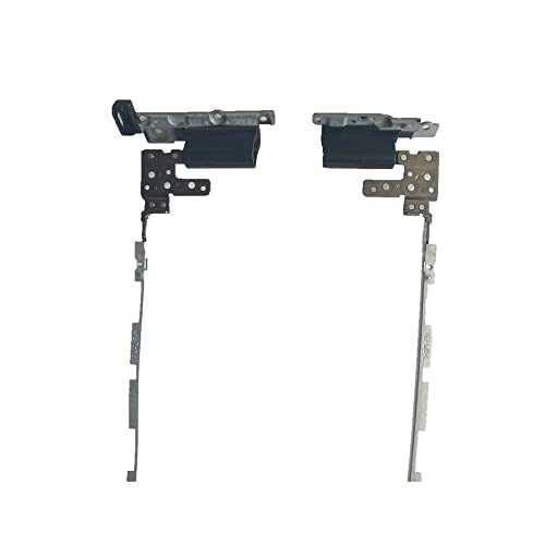 Eje de Pantalla LCD para Lenovo ThinkPad 11e Corrige Tapa Suelta Bisagras 3rd 4th 5th Gen