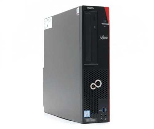 Amazon.co.jp: 中古CELSIUS J550/2 デスクトップパソコンXeon E3-1225