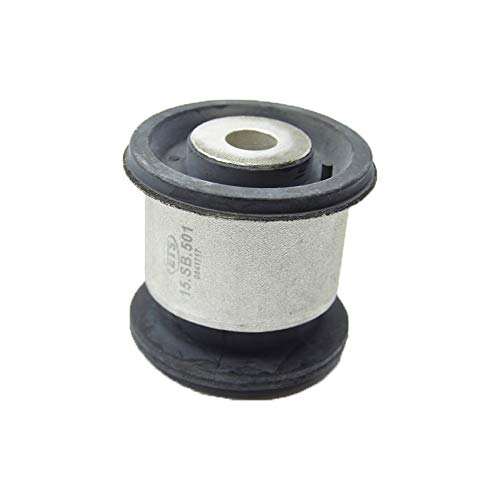 Bucha DIANTEIRA INFERIOR INTERNA - MERCEDES ML320, ML350, ML500, ML63 AMG - DE 2006 A 2011 | ML350,