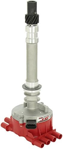 MSD 5592 Distributor