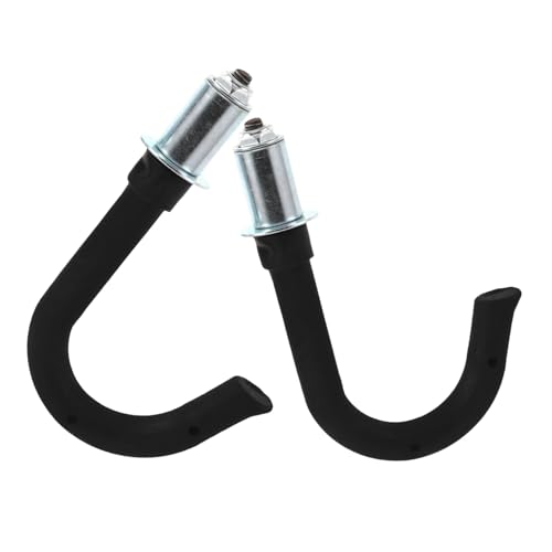 Abaodam LkptbN  ω׏d݌v p\ ~ߋ@\t  K[W Oƌ 萫⏕