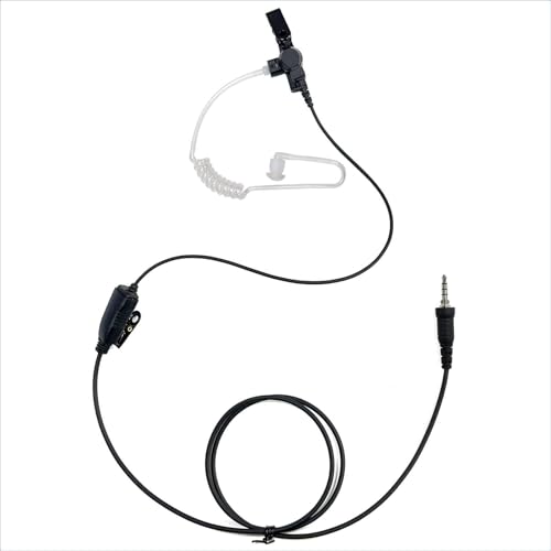 MONICONA �G�A�`���[�u �C���z�� �Ď��L�b�g �C���z�� �w�b�h�Z�b�g PTT�}�C�N Yaese VX-6R VX-7R Icom IC-4300 IC-M25 Motorola EVX-S24 �o���������@�p