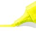 Staedtler Textsurfer Classic Highlighters