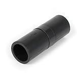 Válvula antirretorno válvula de retención DN40 40 mm