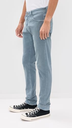 Image of AG Adriano Goldschmied Men's Tellis Modern Slim Jeans