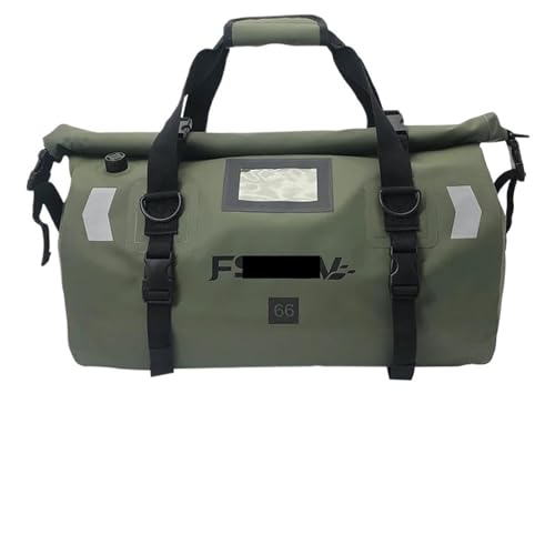 �V�[�g�o�b�O �o�C�N�p�h���C�o�b�O ���˃e�[���_�b�t���o�b�O �X�L�[ ���s �{�[�g ��n �ނ� �ו� �o�C�N ���[ �T�h���o�b�O(Green-B)