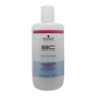 UPC 870013004582 product image for Schwarzkopf BC Bonacure Color Save Treatment 25.5 oz (B000B5RCDM) | upcitemdb.com