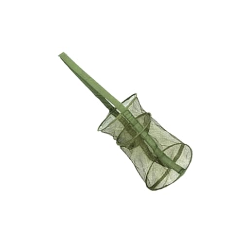 25cm-45cm܂肽ݎނlbgz_[xCgXg[WP[WgbvoXPbg|[^uoPcCutBbVAEghAMAێ