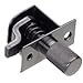 Southco, 44-1-1-24, Three-Hole Mount Self Adjusting Compression Latches