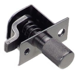 Southco, 44-1-1-24, Three-Hole Mount Self Adjusting Compression Latches