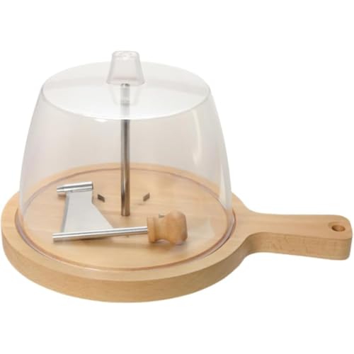 QeMiyg ؐW[ @\ `[YJ[[/VF[o[/Jb^[/XCT[ `[Yt[ ubN`[YE`R[gΉ Ɩp/ƒp zeEJtFEfU[gVbv nht  (nh+Wt)