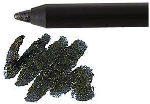 Jolie Waterproof Ultimate Eye Liner Pencils (Meteor)