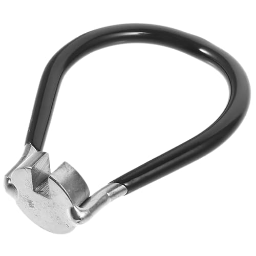 HOLIDYOYO ]ԃX|[N` ϋvc[ [hoCNpH ň肵ڑ S҂nҌeiXpi