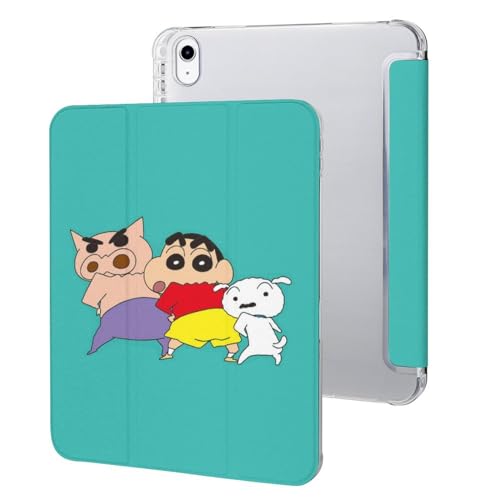 iPad第10世代よーちゃんさん専用 iPad Wi-Fi 256GB - ブルー（第10世代）[整備済製品] - ビジネス